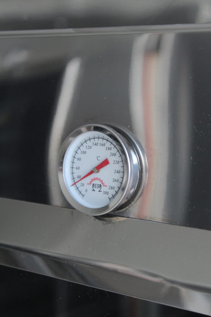 IMG 5513