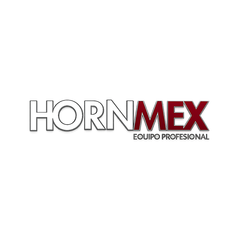 HornMex